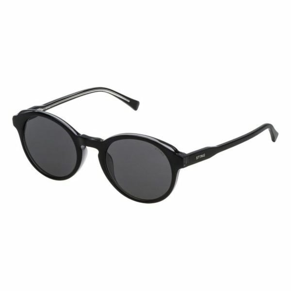 Unisexsolglasögon Sting SST13150099K