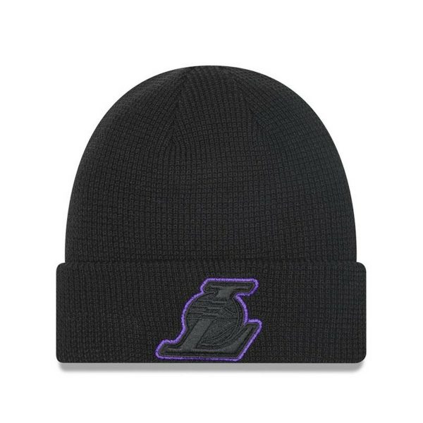 Hatt New Era Pop Outline Los Angeles Lakers