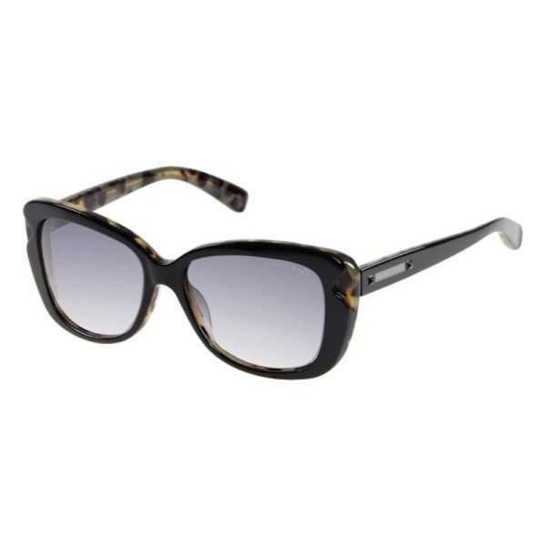 Damsolglasögon Guess Marciano GM71154BLKT0-35