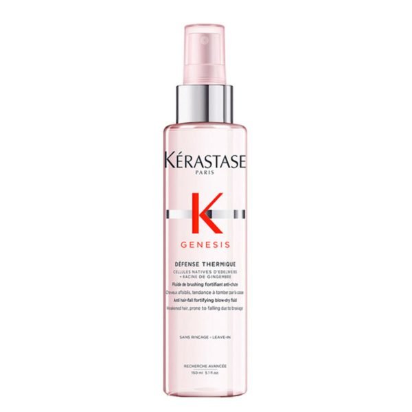 Värmeskyddare Genesis Kerastase (150 ml)