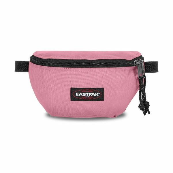 Midjeväska Eastpak Springer