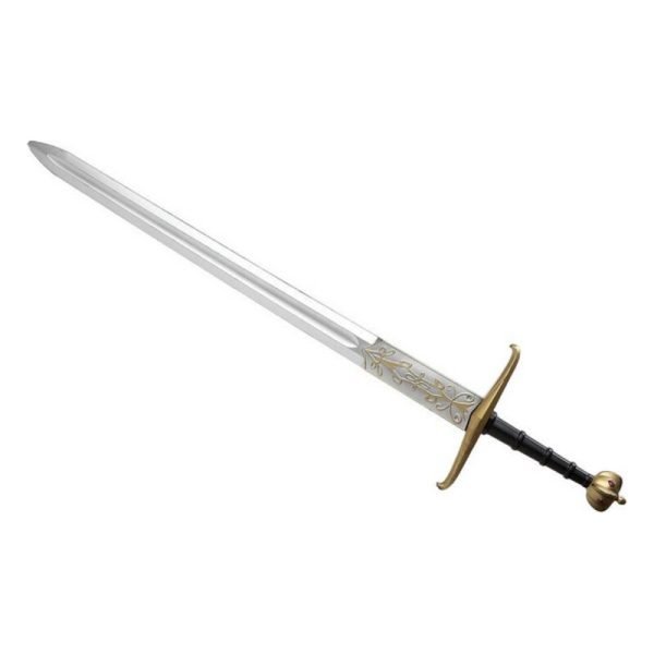 Leksakssvärd 110921 122 cm