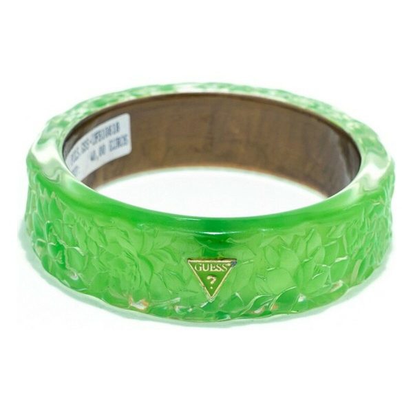 Damarmband Guess UFB10818 (19 cm)