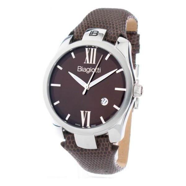 Herrklocka Laura Biagiotti (Ø 43 mm)