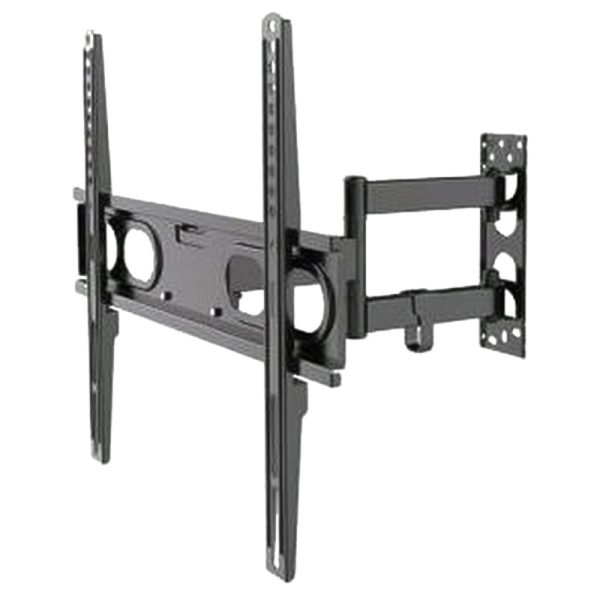 TV-fäste Axil AC0592E 26"-60" 30 Kg 60" 26" 30 Kg
