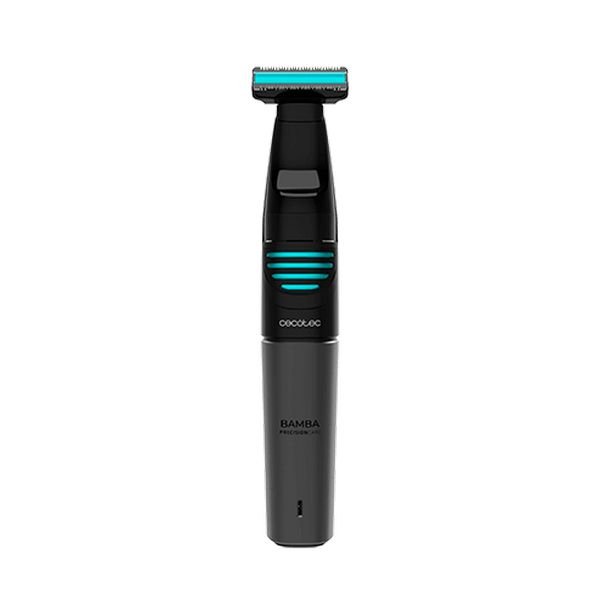 Sladdlös Trimmer Cecotec Bamba PrecisionCare Extreme 5in1 500 mAh