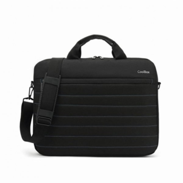 Laptopväska CoolBox COO-BAG14-1N 14" 15,6"