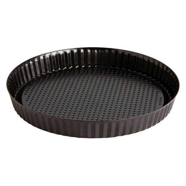 Kakform Quid Sweet Grey 25 x 3 cm