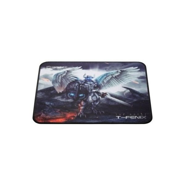Musmatta Gaming Hiditec T-Fenix (32 x 27 x 0,3 cm)
