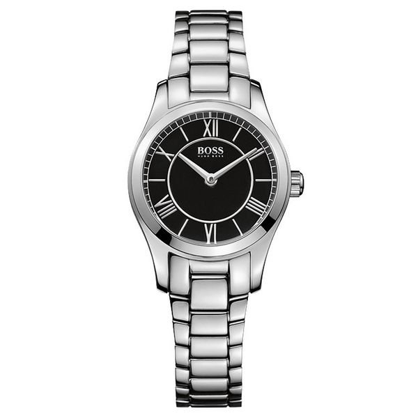 Damklocka Hugo Boss 1502376 (24 mm)