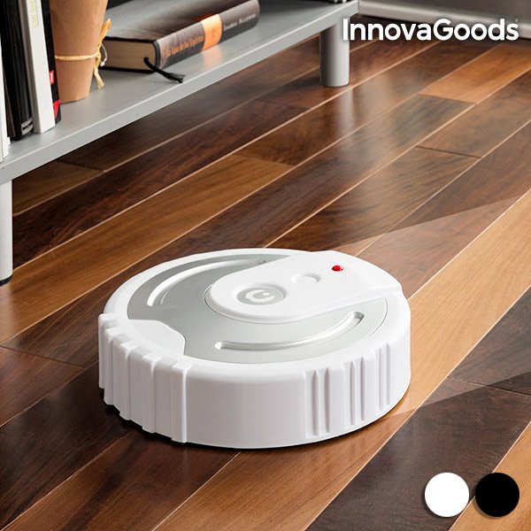 Robotmopp InnovaGoods