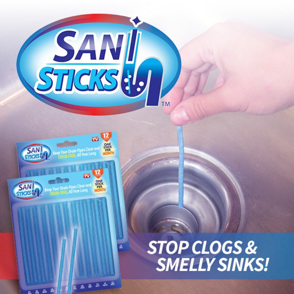 sani-sticks_1000-1