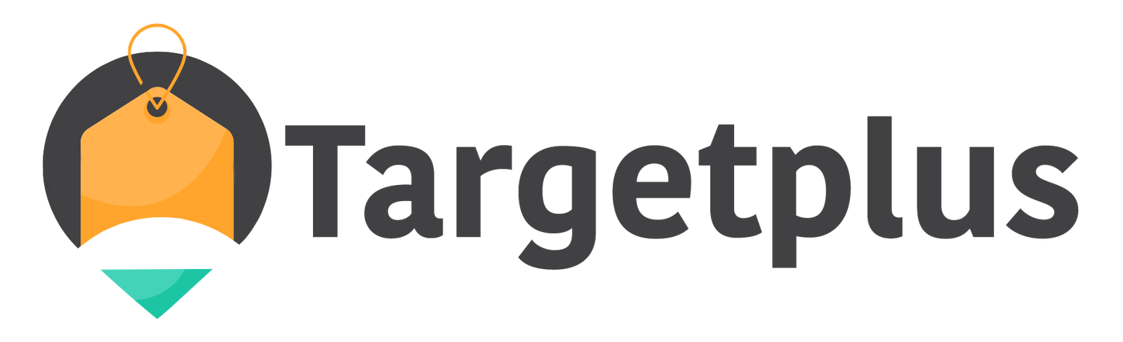 Target Plus